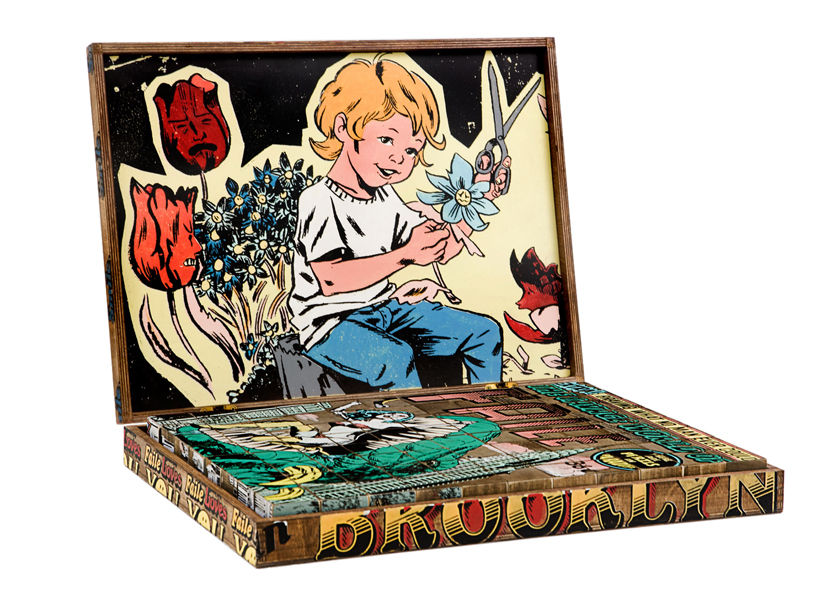 34-view-openallwhite