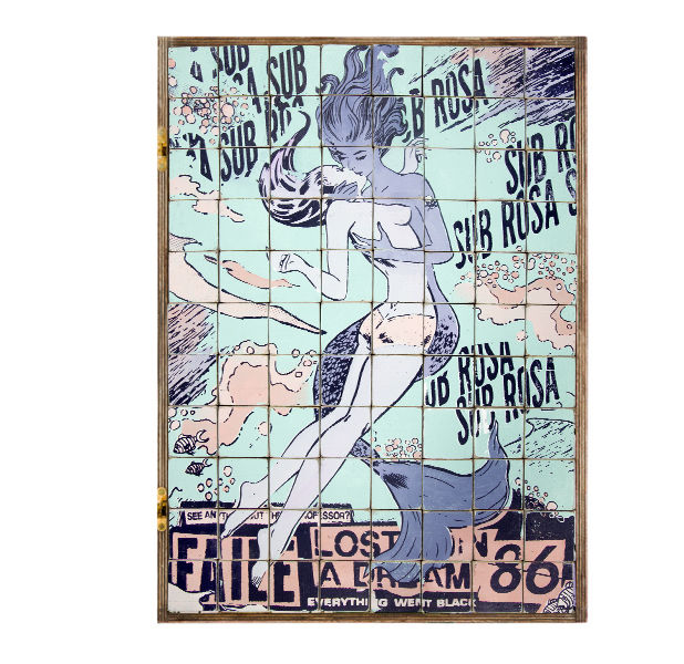 Inside-3-final-6chng2