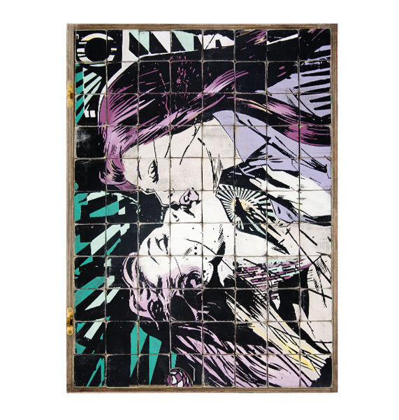 Inside-3-final-6chng5