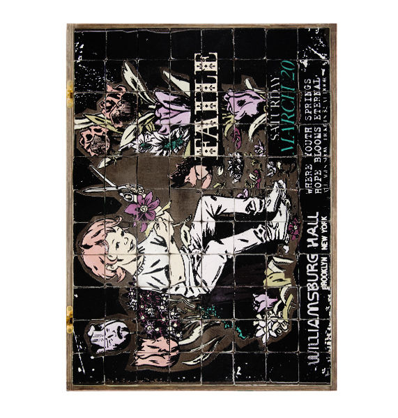 Inside-3-final-6chng1