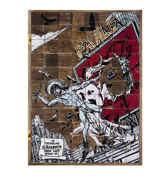 Inside-3-final-6chng3