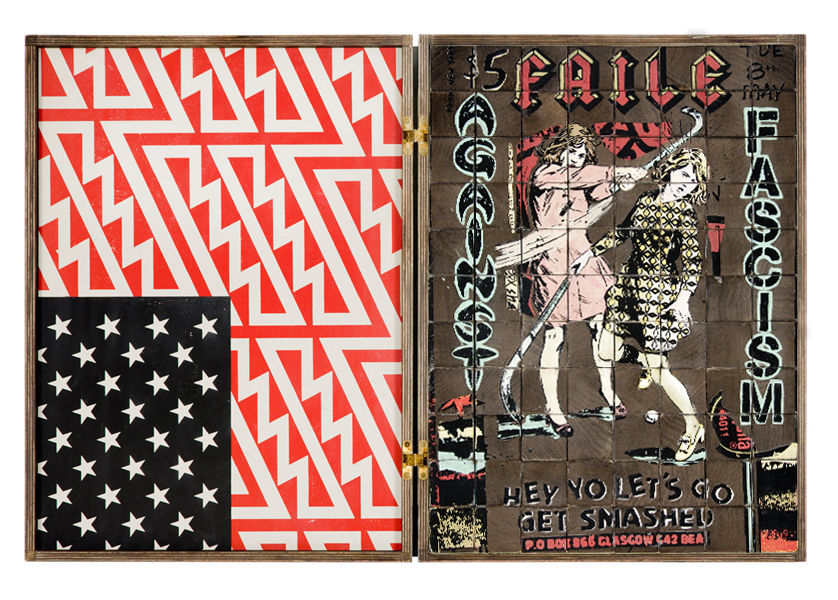 Inside-3-final-6chngb