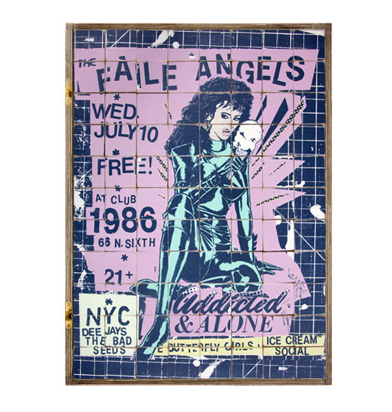 Inside-3-final-6chng4b